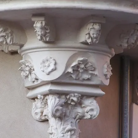 Ca L'agusti Apartamento Ripoll