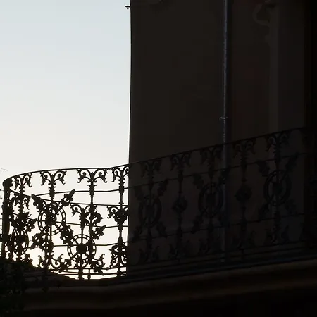 Ca L'agusti Ripoll