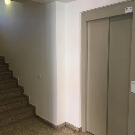 Ca L'agusti *