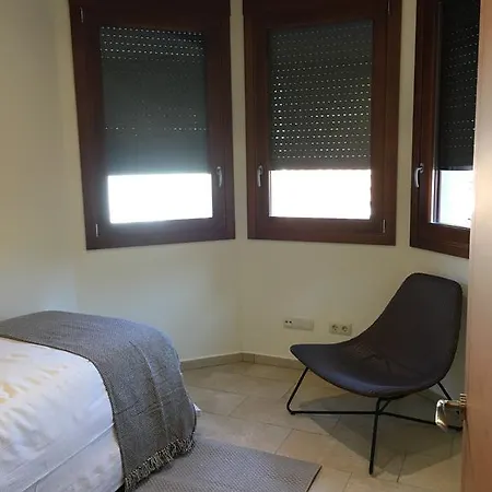 Ca L'agusti