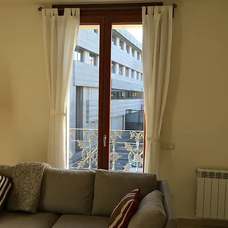 Ca L'agusti Ripoll